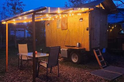 Wohnen auf Zeit Irmenach - 1 Zimmer, 10 m&sup2;, 69&euro; | Angebot:25455884