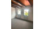Dachgeschoßwohnung Krakow am See - 3 Zimmer, 62 m&sup2;, 470&euro; | Angebot:26381216