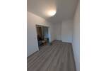 Etagenwohnung Reinbek - 2 Zimmer, 69 m&sup2;, 740&euro; | Angebot:26686184