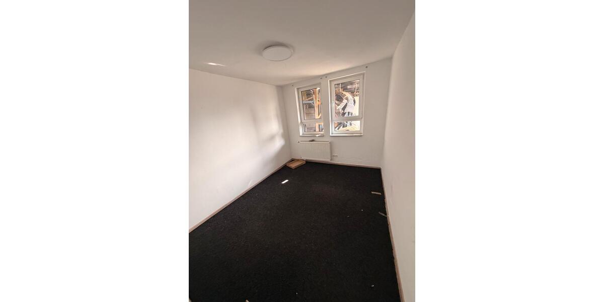 Gewerbeobjekt Wetzlar Naunheim - 1.900&euro; | Angebot:25441608