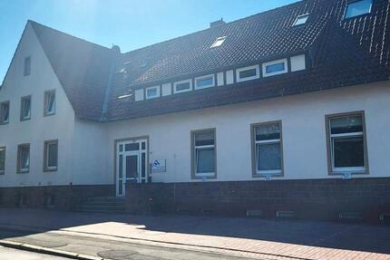 Wohnen auf Zeit Göttingen Roringen - 13 Zimmer, 500 m&sup2;, 15&euro; | Angebot:26477773