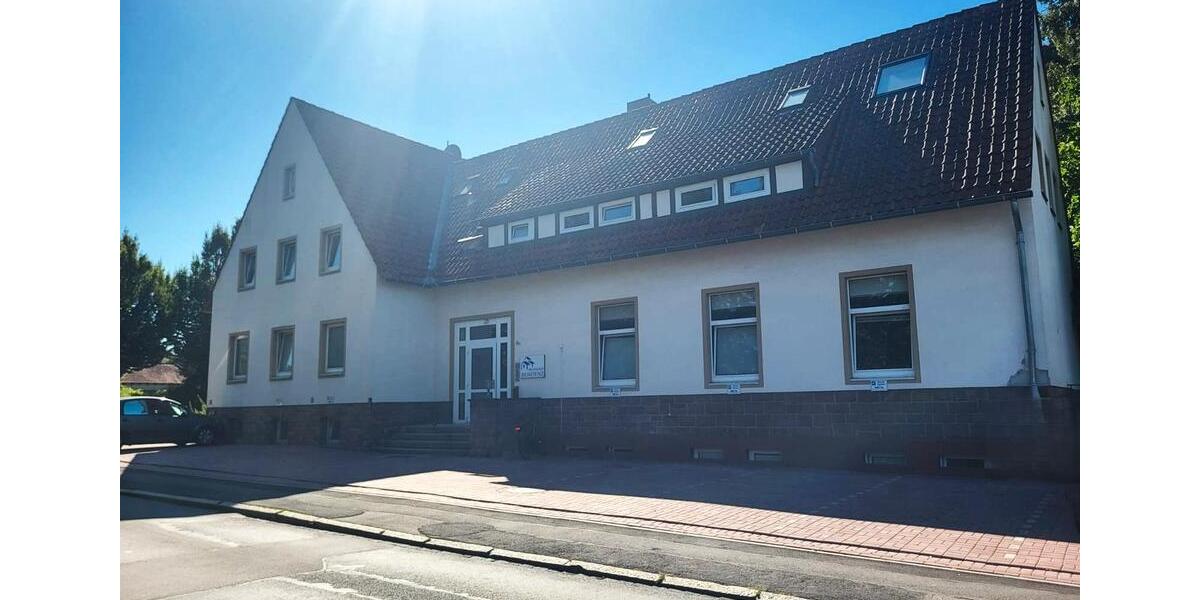 Wohnen auf Zeit Göttingen Roringen - 13 Zimmer, 500 m&sup2;, 15&euro; | Angebot:26477773