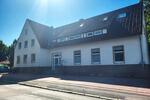 Wohnen auf Zeit Göttingen Roringen - 13 Zimmer, 500 m&sup2;, 15&euro; | Angebot:26477773