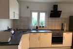 Etagenwohnung Hünfelden - 2 Zimmer, 77 m&sup2;, 680&euro; | Angebot:25982511