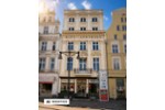 ATTRAKTIVE FLÄCHE IN BESTER INNENSTADTLAGE - Gewerbeobjekt Rostock | Angebot:27178041