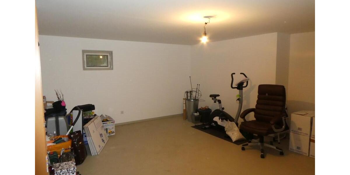 Einfamilienhaus in ruhiger sonniger Lage in Muhr am See 5 zimmer