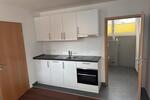 Etagenwohnung Schelklingen - 1.5 Zimmer, 50 m&sup2;, 625&euro; | Angebot:26613941
