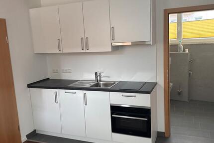 Wohnung Schelklingen - 1.5 Zimmer, 50 m&sup2;, 625&euro; | Angebot:26613941