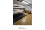 Etagenwohnung Bramsche - 2 Zimmer, 66 m&sup2;, 700&euro; | Angebot:26681617