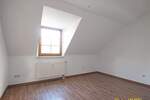 Etagenwohnung Flöha - 3 Zimmer, 61 m&sup2;, 390&euro; | Angebot:23522625