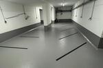 Etagenwohnung Münster Gievenbeck - 2 Zimmer, 77 m&sup2;, 1.900&euro; | Angebot:26350476