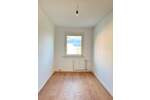 Etagenwohnung Zeithain - 4 Zimmer, 77 m&sup2;, 395&euro; | Angebot:25698924