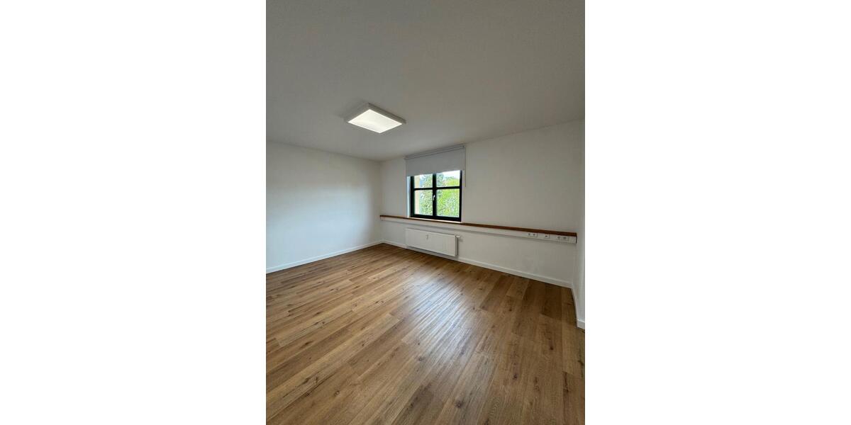Gewerbeobjekt Ankum - 544&euro; | Angebot:26270256