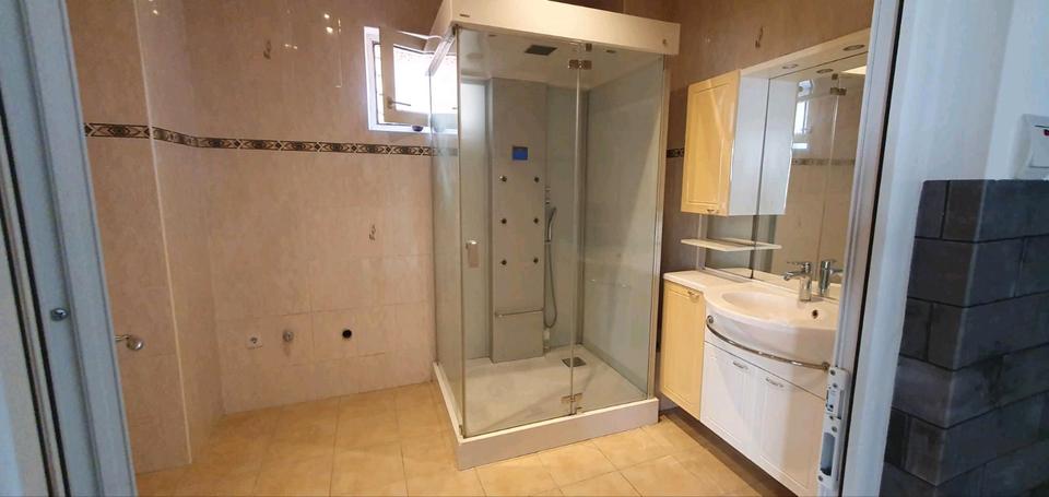 Etagenwohnung Alzey - 2 Zimmer, 65 m&sup2;, 900&euro; | Angebot:26265787