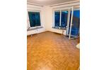 Etagenwohnung Schwäbisch Hall - 3 Zimmer, 80 m&sup2;, 980&euro; | Angebot:26619558