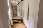 2-Zimmerwohnung im Altstadt Randgebiet 2 zimmer