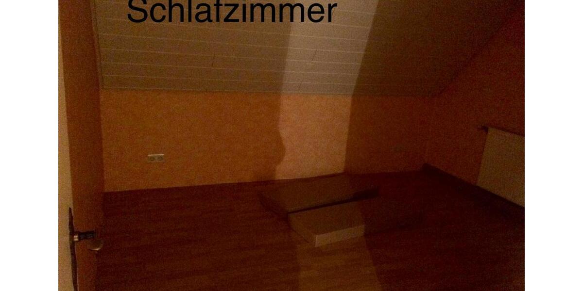 Gewerbeobjekt Geisa - 2.5 Zimmer, 300&euro; | Angebot:23082455