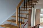 Einfamilienhaus Ostrach - 5 Zimmer, 110 m&sup2;, 1.280&euro; | Angebot:26427067