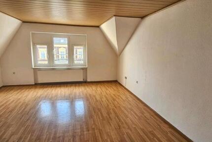 Wohnung Angermünde - 3 Zimmer, 83 m&sup2;, 772&euro; | Angebot:26688983