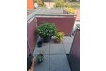 Dachgeschoßwohnung Scheeßel - 3 Zimmer, 75 m&sup2;, 750&euro; | Angebot:26166548