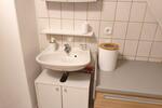 Wohnen auf Zeit Donauwörth - 2 Zimmer, 35 m&sup2;, 300&euro; | Angebot:25956652