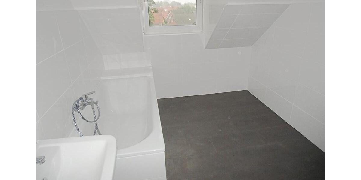 Etagenwohnung Stadthagen - 2 Zimmer, 85 m&sup2;, 595&euro; | Angebot:26146043