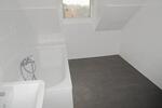 Etagenwohnung Stadthagen - 2 Zimmer, 85 m&sup2;, 595&euro; | Angebot:26146043