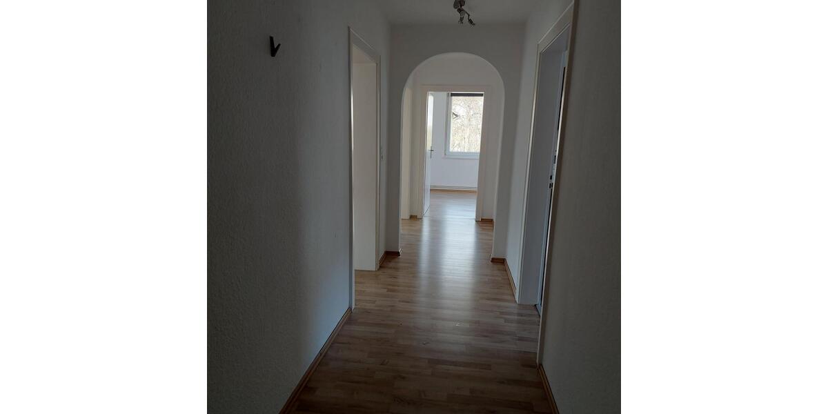 Etagenwohnung Alfeld (Leine) - 3 Zimmer, 73 m&sup2;, 511&euro; | Angebot:25550081