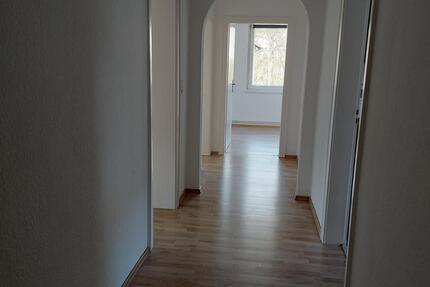 Wohnung Alfeld (Leine) - 3 Zimmer, 73 m&sup2;, 511&euro; | Angebot:25550081