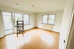 Etagenwohnung Neunburg vorm Wald - 4 Zimmer, 82 m&sup2;, 640&euro; | Angebot:26662948