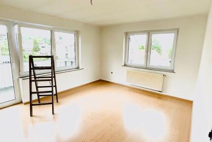 Wohnung Neunburg vorm Wald - 4 Zimmer, 82 m&sup2;, 640&euro; | Angebot:26662948