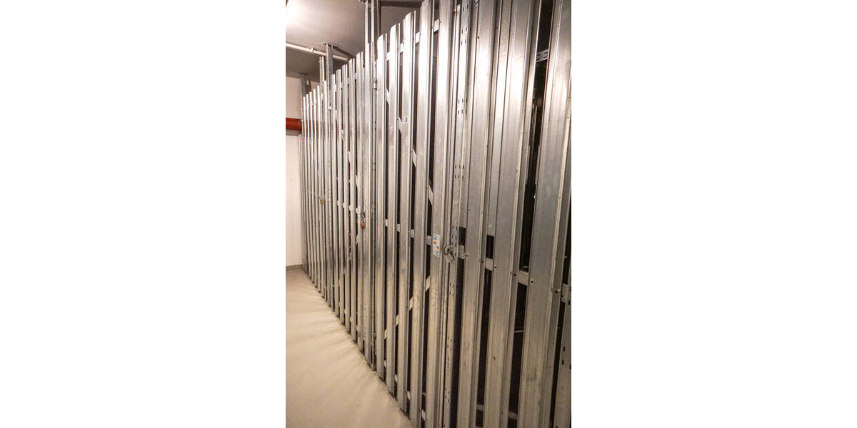 Etagenwohnung Fürth Innenstadt - 2 Zimmer, 59 m&sup2;, 635&euro; | Angebot:26128530