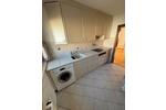 Etagenwohnung Schramberg - 3 Zimmer, 74 m&sup2;, 800&euro; | Angebot:26464784