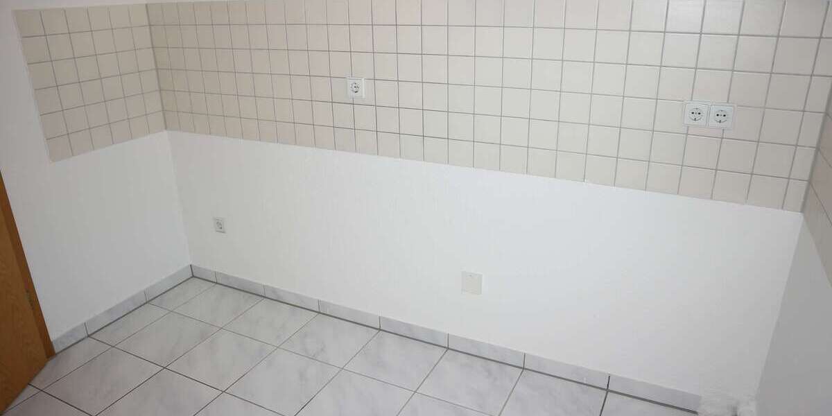 Etagenwohnung Lichtenau Ottendorf - 3 Zimmer, 77 m&sup2;, 520&euro; | Angebot:19297238