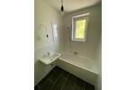 **LuxusWohnung mit Balkon !!**