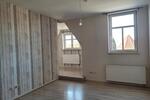 Etagenwohnung Mühlhausen (Thüringen) - 3 Zimmer, 79 m&sup2;, 593&euro; | Angebot:26441599