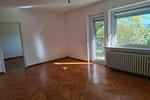 Etagenwohnung Bad Hersfeld - 2 Zimmer, 50 m&sup2;, 550&euro; | Angebot:26563561