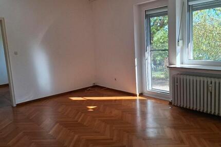 Wohnung Bad Hersfeld - 2 Zimmer, 50 m&sup2;, 550&euro; | Angebot:26563561