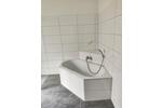 Erdgeschoßwohnung Singen (Hohentwiel) - 2.5 Zimmer, 76 m&sup2;, 1.150&euro; | Angebot:26529028