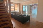 Maisonettenwohnung Seelze - 7 Zimmer, 150 m&sup2;, 1.400&euro; | Angebot:26705894