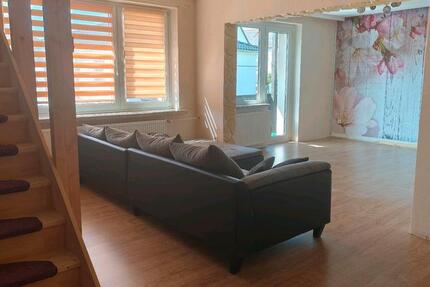 Wohnung Seelze - 7 Zimmer, 150 m&sup2;, 1.400&euro; | Angebot:26705894