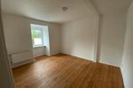 Etagenwohnung Wilhelmshaven - 5 Zimmer, 166 m&sup2;, 1.350&euro; | Angebot:26364214
