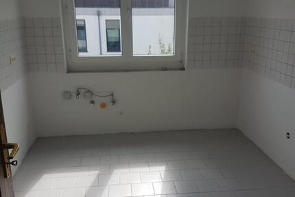 Helle Dreizimmer Wohnung in Frankfurt - Eschersheim 3 zimmer