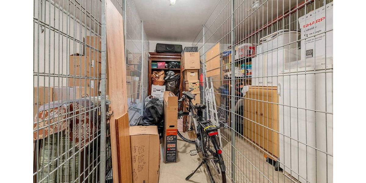 Etagenwohnung Bad Bellingen - 1 Zimmer, 45 m&sup2;, 700&euro; | Angebot:26275114