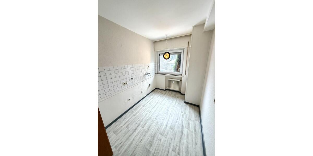 Erdgeschoßwohnung Bad Sachsa - 1 Zimmer, 46 m&sup2;, 340&euro; | Angebot:25363773