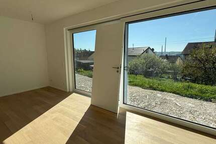 Wohnung Esslingen am Neckar Oberesslingen - 4 Zimmer, 135 m&sup2;, 2.565&euro; | Angebot:26006415
