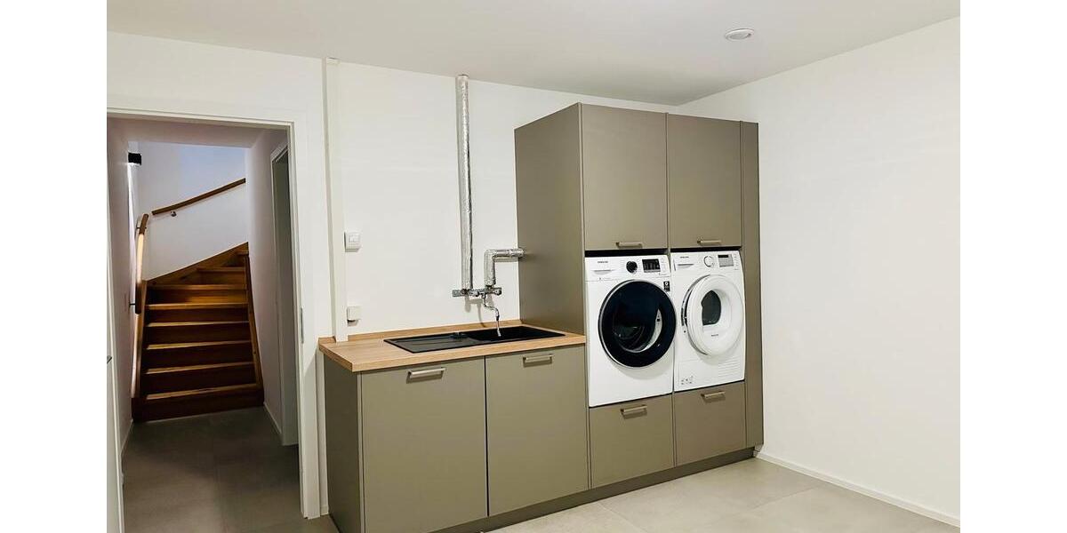 Einfamilienhaus Wetzlar - 2.900&euro; | Angebot:24683716