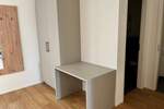 Großzügige, möblierte 1-Zimmer-Wohnung zum Erstbezug!