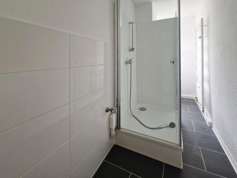 AKTION!! Euer erstes gemeinsames und sehr gemütliches Zuhause wartet! 2 NKM frei* als Geschenk! zimmer