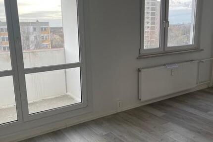 Wir haben renoviert!
